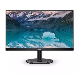 PHILIPS 242S9JAL Monitor 242S9JAL small