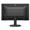 PHILIPS 242S9JAL Monitor 242S9JAL small
