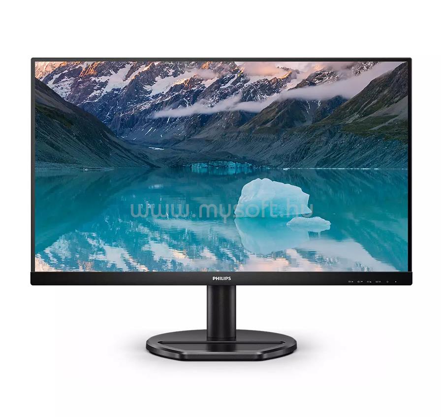 PHILIPS 242S9JAL Monitor