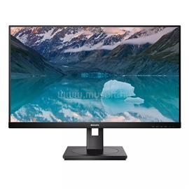 PHILIPS 242S9JML Monitor 242S9JML/00 small