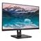 PHILIPS 242S9JML Monitor 242S9JML/00 small