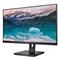 PHILIPS 242S9JML Monitor 242S9JML/00 small