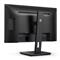 PHILIPS 242S9JML Monitor 242S9JML/00 small