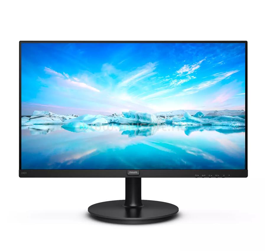 PHILIPS 242V8A Monitor