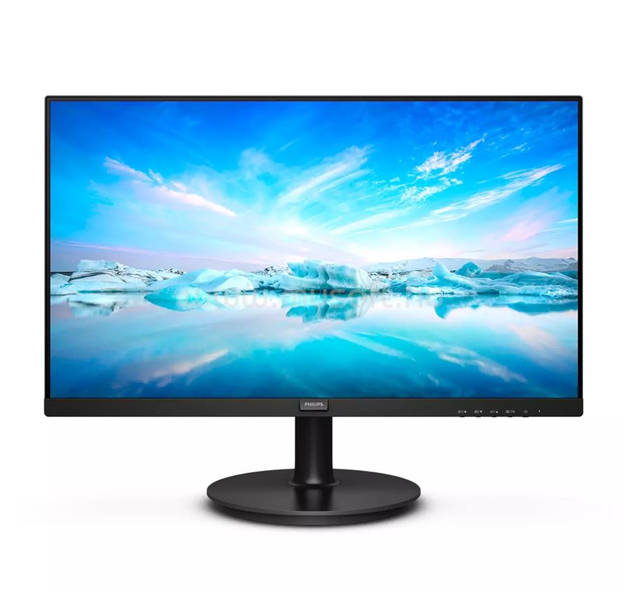 PHILIPS 242V8LA/00 Monitor