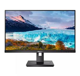 PHILIPS 243S1 Monitor 243S1 small
