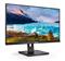 PHILIPS 243S1 Monitor 243S1 small