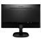 PHILIPS 243V7QDSB Monitor 243V7QDSB small