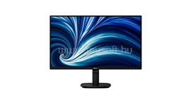 PHILIPS 24B2N2200 Monitor 24B2N2200/00 small