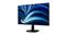 PHILIPS 24B2N2200 Monitor 24B2N2200/00 small