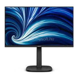 PHILIPS 24B2N3200J Monitor 24B2N3200J/00 small