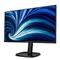 PHILIPS 24B2N3200J Monitor 24B2N3200J/00 small