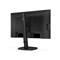 PHILIPS 24B2N3200J Monitor 24B2N3200J/00 small