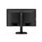 PHILIPS 24B2N3200J Monitor 24B2N3200J/00 small