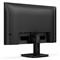 PHILIPS 24E1N1100A/00 Monitor 24E1N1100A/00 small