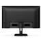 PHILIPS 24E1N1100A/00 Monitor 24E1N1100A/00 small