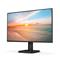 PHILIPS 24E1N1200A/00 Monitor 24E1N1200A/00 small