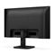 PHILIPS 24E1N1200A/00 Monitor 24E1N1200A/00 small