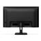 PHILIPS 24E1N1200A/00 Monitor 24E1N1200A/00 small