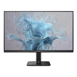 PHILIPS 24E2N1100LB/00 Monitor 24E2N1100LB/00 small