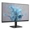 PHILIPS 24E2N1100LB/00 Monitor 24E2N1100LB/00 small