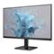 PHILIPS 24E2N1100LB/00 Monitor 24E2N1100LB/00 small