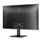 PHILIPS 24E2N1100LB/00 Monitor 24E2N1100LB/00 small