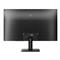 PHILIPS 24E2N1100LB/00 Monitor 24E2N1100LB/00 small