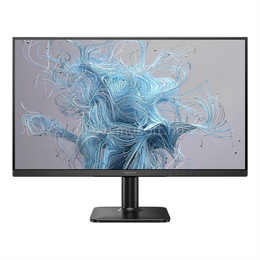 PHILIPS 24E2N1100LB/00 Monitor