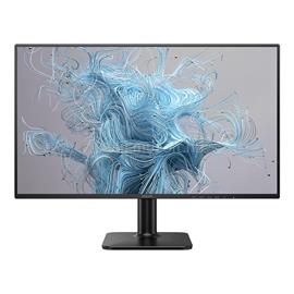 PHILIPS 24E2N1110/00 Monitor 24E2N1110/00 small