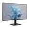 PHILIPS 24E2N1110/00 Monitor 24E2N1110/00 small