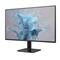 PHILIPS 24E2N1110/00 Monitor 24E2N1110/00 small