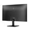 PHILIPS 24E2N1110/00 Monitor 24E2N1110/00 small