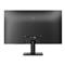 PHILIPS 24E2N1110/00 Monitor 24E2N1110/00 small