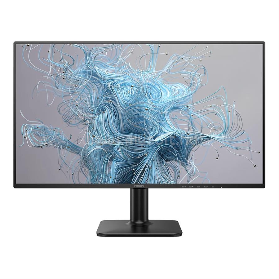 PHILIPS 24E2N1110/00 Monitor