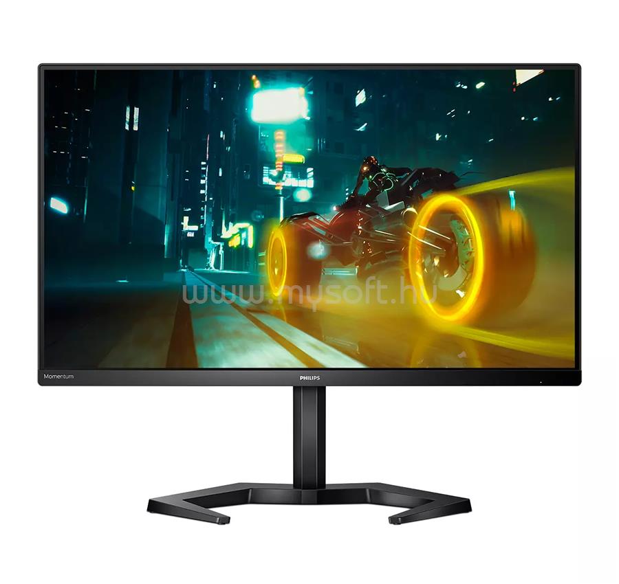 PHILIPS 24M1N3200ZA/00 Gaming Monitor