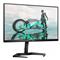 PHILIPS 24M1N3200ZS/00 Gaming Monitor 24M1N3200ZS/00 small