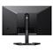 PHILIPS 24M1N3200ZS/00 Gaming Monitor 24M1N3200ZS/00 small