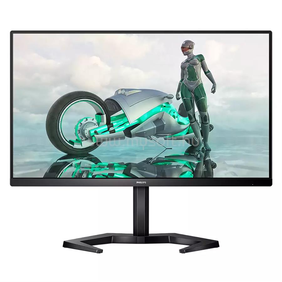 PHILIPS 24M1N3200ZS/00 Gaming Monitor