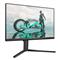PHILIPS 24M2N3200A Gaming Monitor 24M2N3200A/00 small