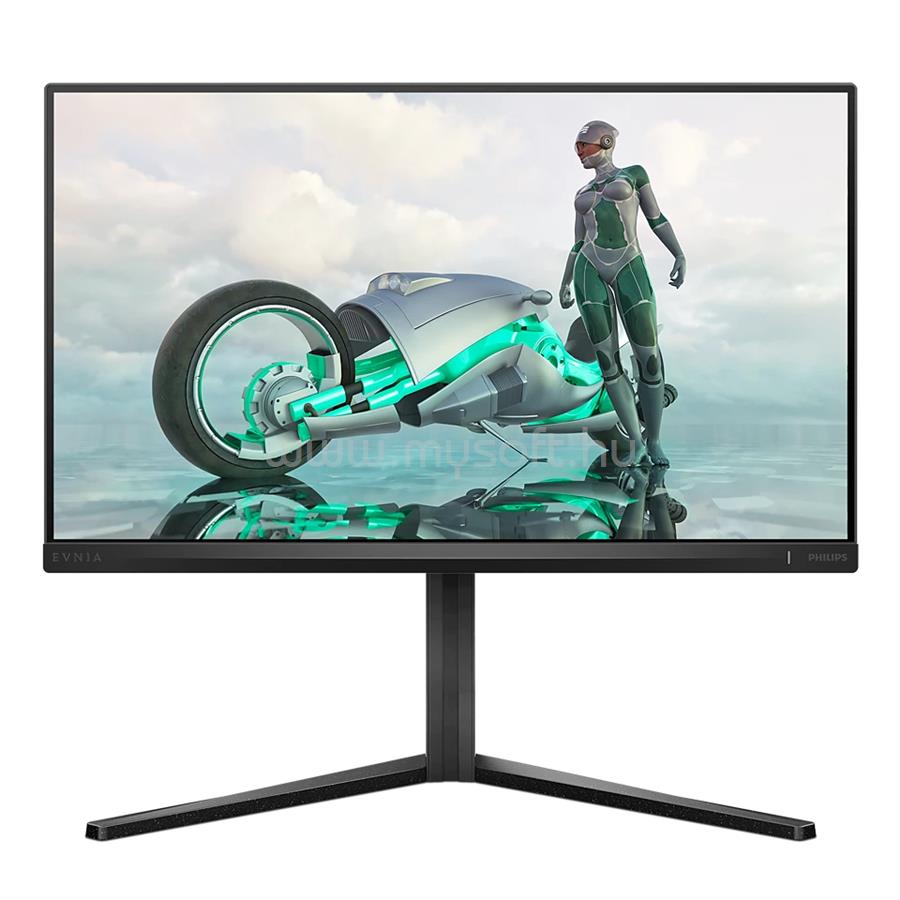 PHILIPS 24M2N3200A Gaming Monitor