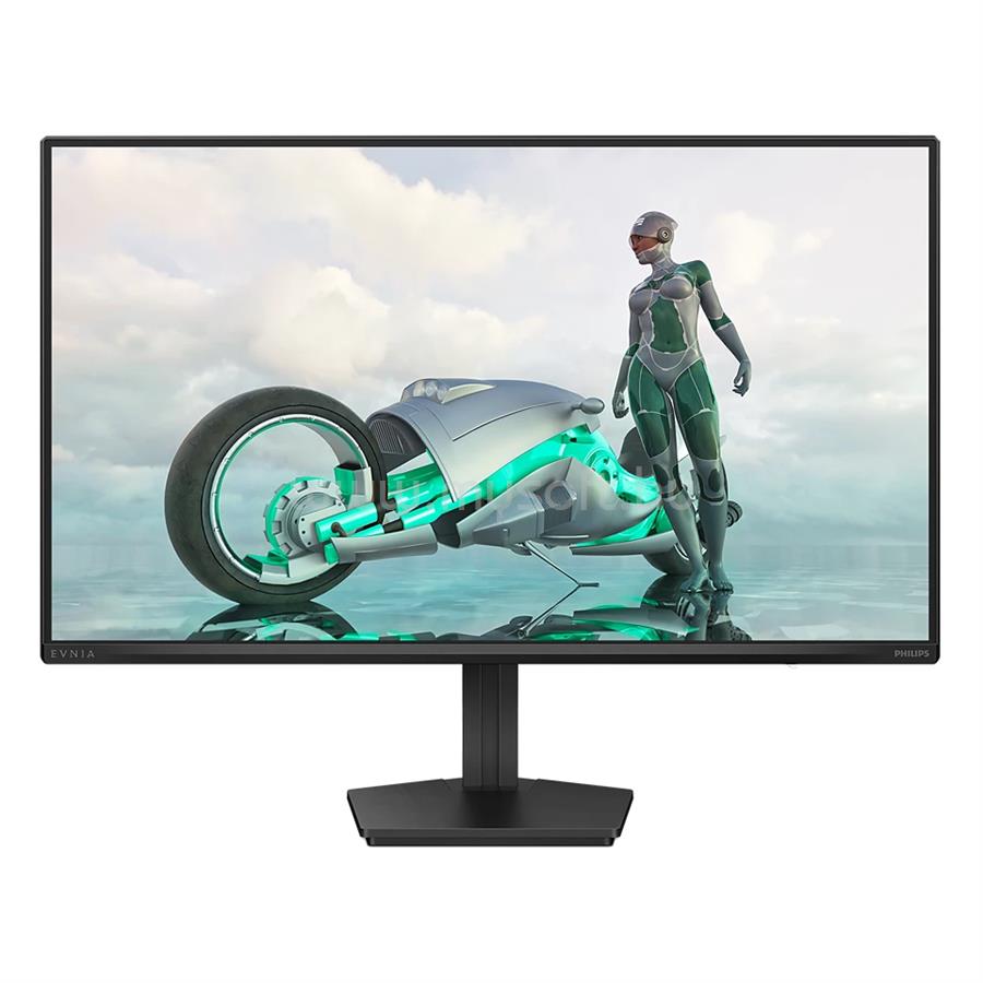 PHILIPS 24M2N3200NF/00 Evnia Gaming Monitor