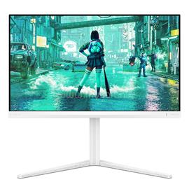 PHILIPS 24M2N3201A/00 Evnia Gaming Monitor 24M2N3201A/00 small