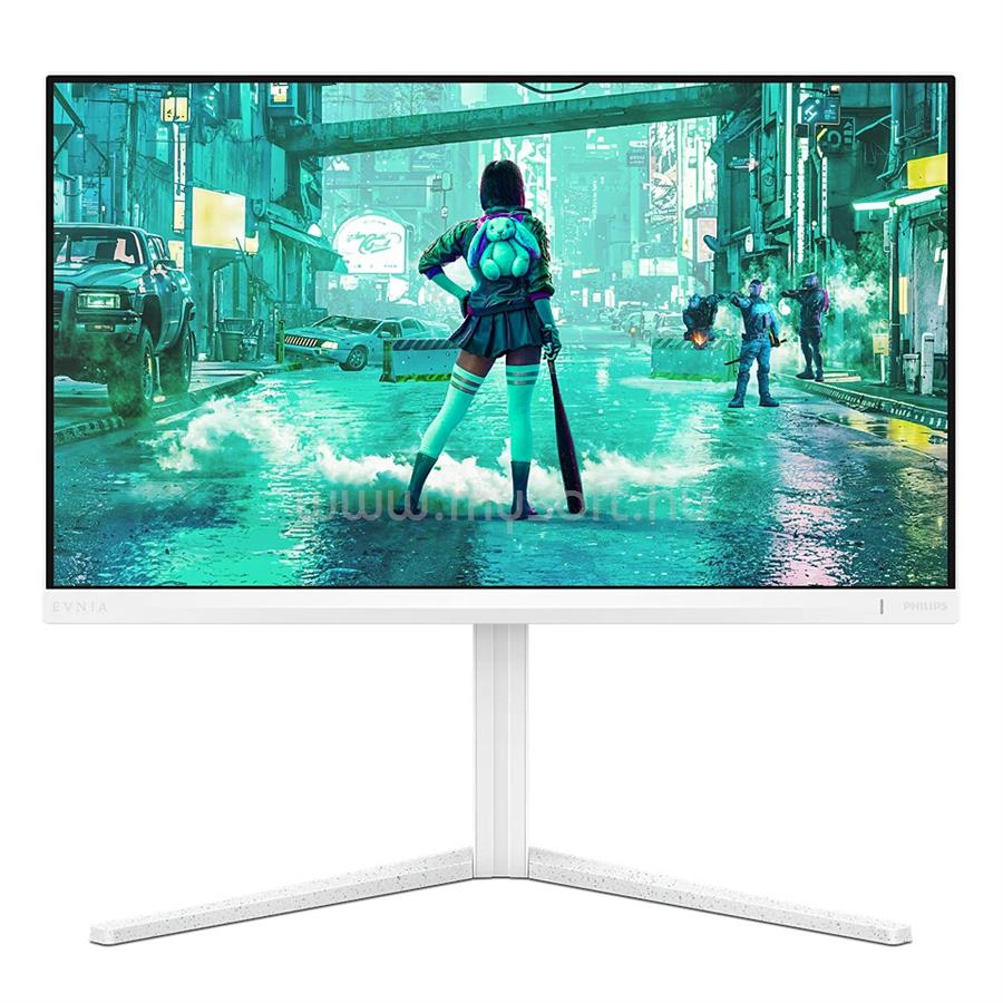 PHILIPS 24M2N3201A/00 Evnia Gaming Monitor