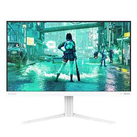 PHILIPS 24M2N3201PL Evnia Gaming Monitor (fehér) 24M2N3201PL/00 small