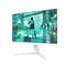 PHILIPS 24M2N3201PL Evnia Gaming Monitor (fehér) 24M2N3201PL/00 small
