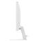 PHILIPS 24M2N3201PL Evnia Gaming Monitor (fehér) 24M2N3201PL/00 small