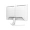 PHILIPS 24M2N3201PL Evnia Gaming Monitor (fehér) 24M2N3201PL/00 small