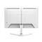 PHILIPS 24M2N3201PL Evnia Gaming Monitor (fehér) 24M2N3201PL/00 small