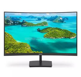 PHILIPS 271E1SCA Monitor 271E1SCA/00 small